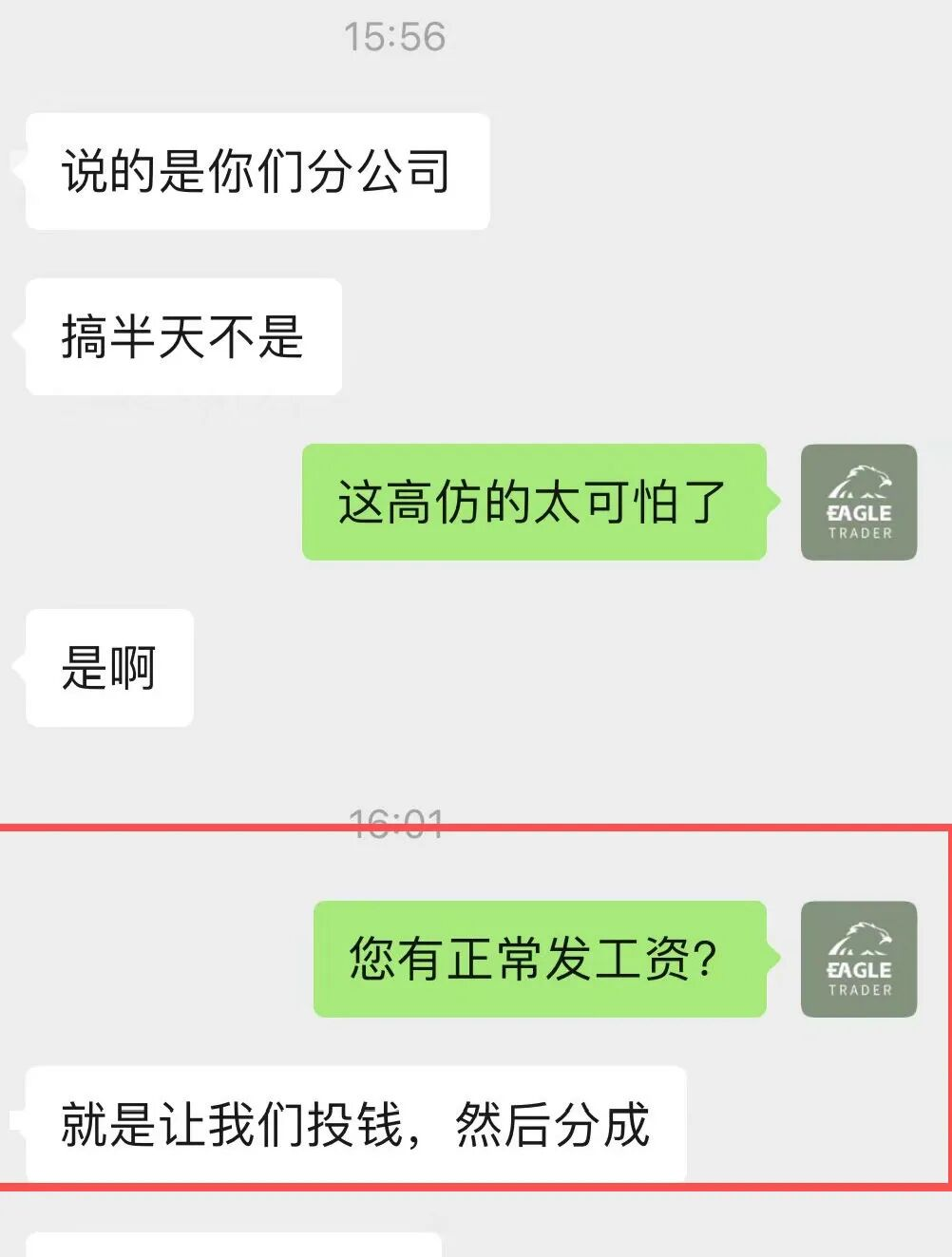 �γǹ��������